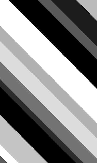 image displacements