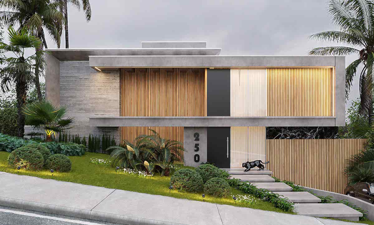 portfolio-bg-01