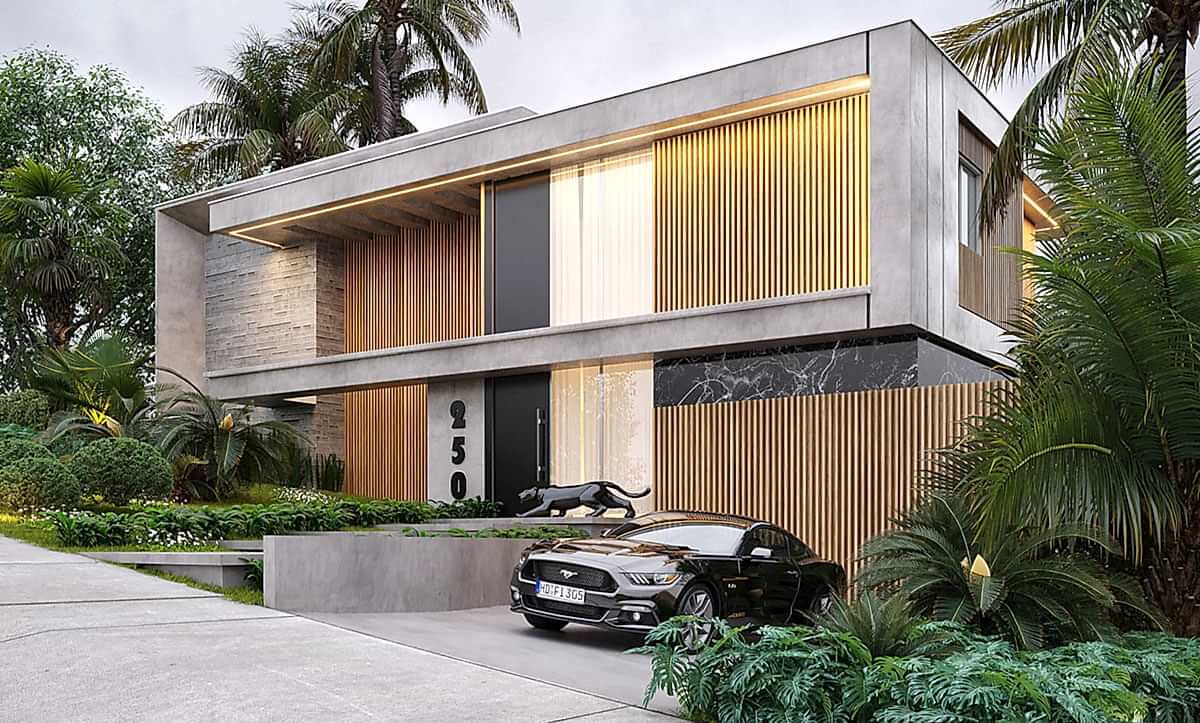 portfolio-bg-02