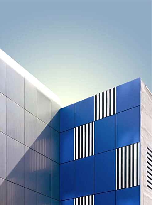 portfolio-bg-13