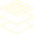 services-icon-01