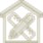 services-icon-02
