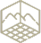 services-icon-03