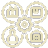 services-icon-04