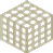 services-icon-05