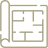 services-icon-06