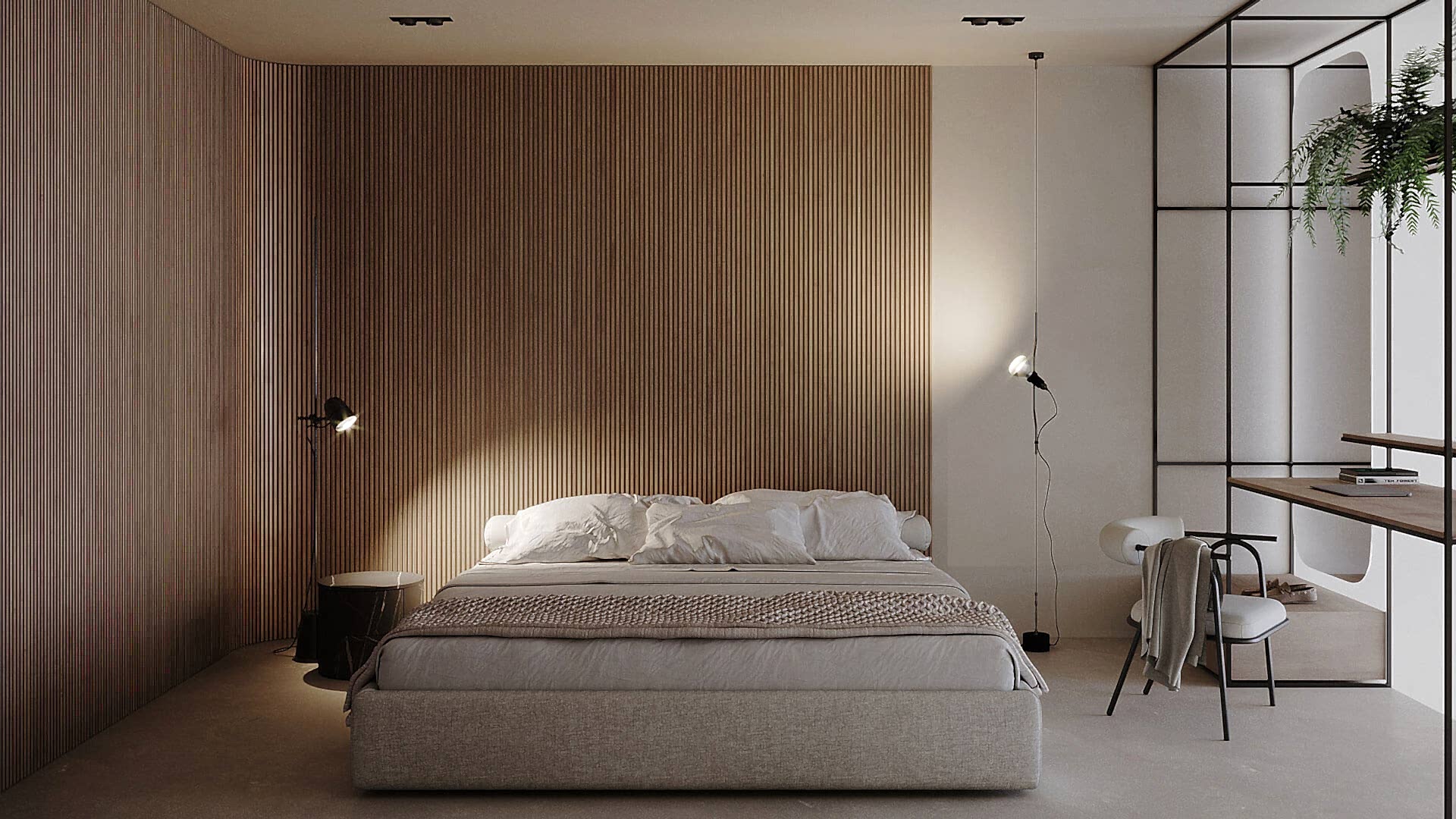 home-08-slider-01-dark