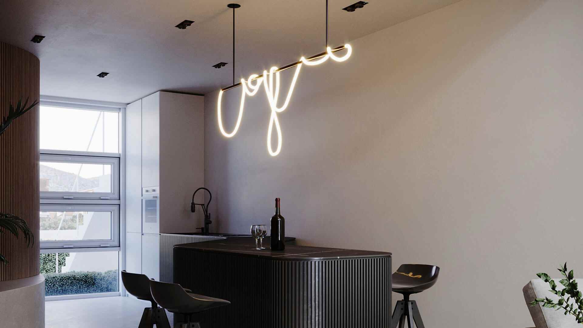 home-08-slider-02-light