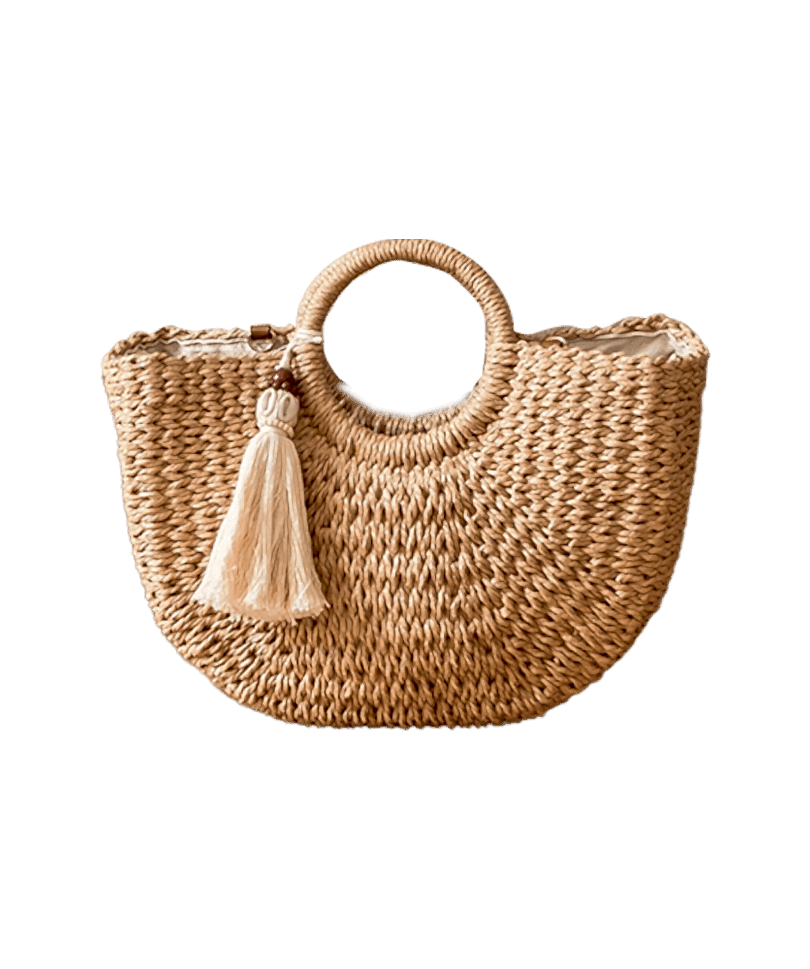 shop-bg-17
